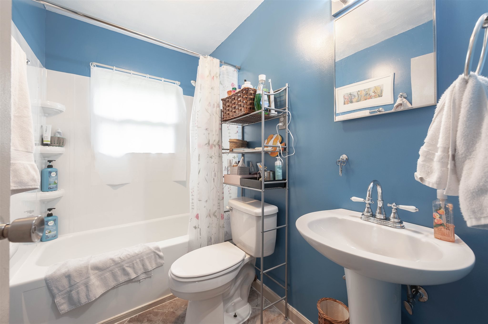 733 Hardin Ridge Road Bedford, IN 47421 - Photo 11 of 14 Gallery Image 11
