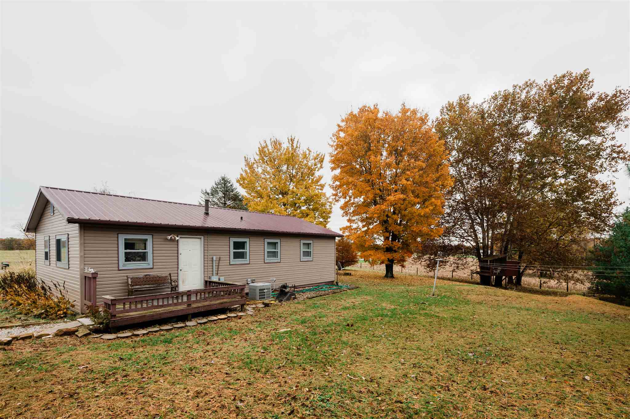 733 Hardin Ridge Road Bedford, IN 47421 - Photo 13 of 14 Gallery Image 13