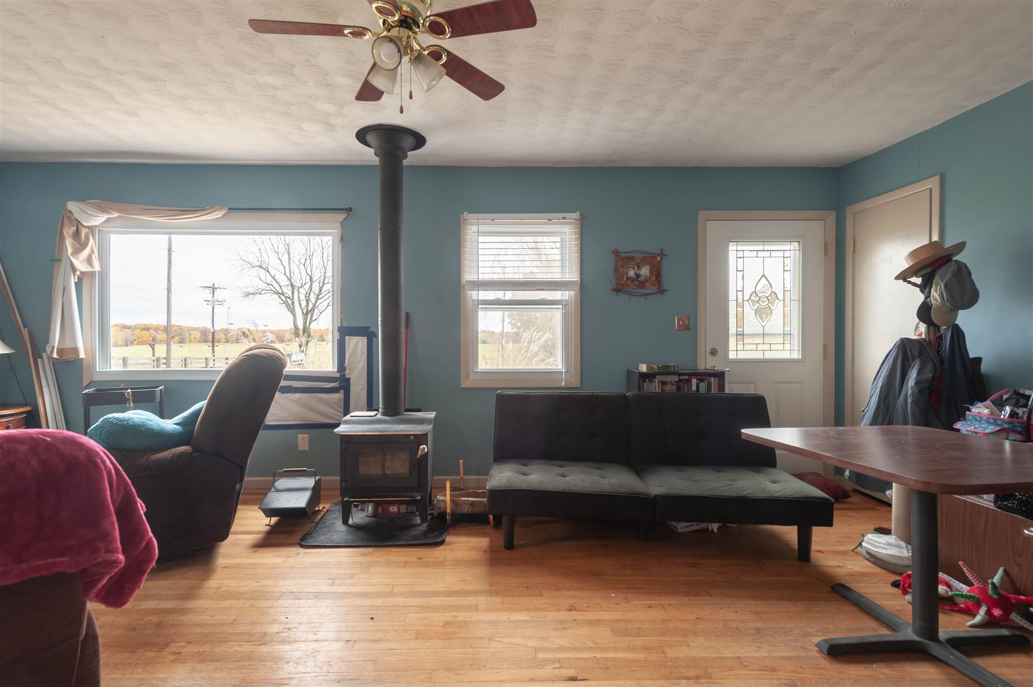 733 Hardin Ridge Road Bedford, IN 47421 - Photo 4 of 14 Gallery Image 4