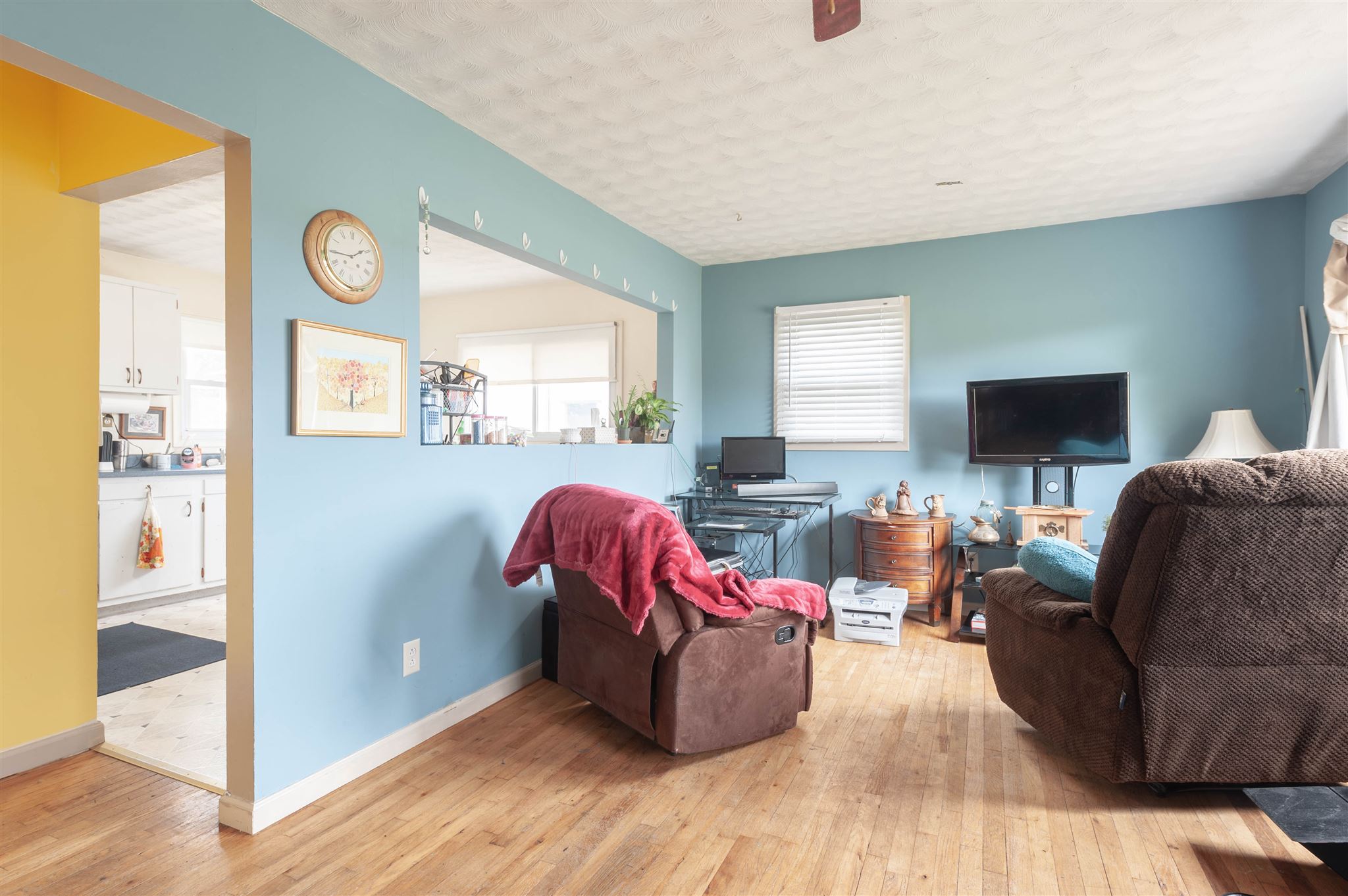 733 Hardin Ridge Road Bedford, IN 47421 - Photo 5 of 14 Gallery Image 5