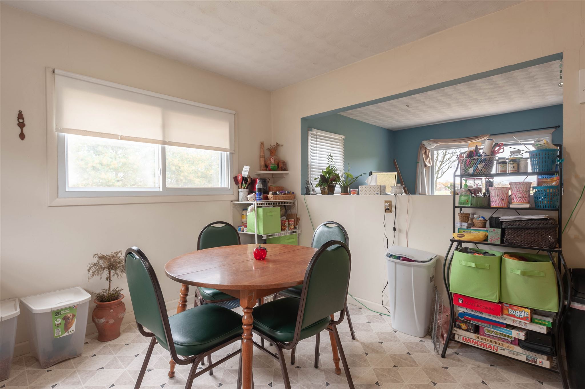 733 Hardin Ridge Road Bedford, IN 47421 - Photo 6 of 14 Gallery Image 6