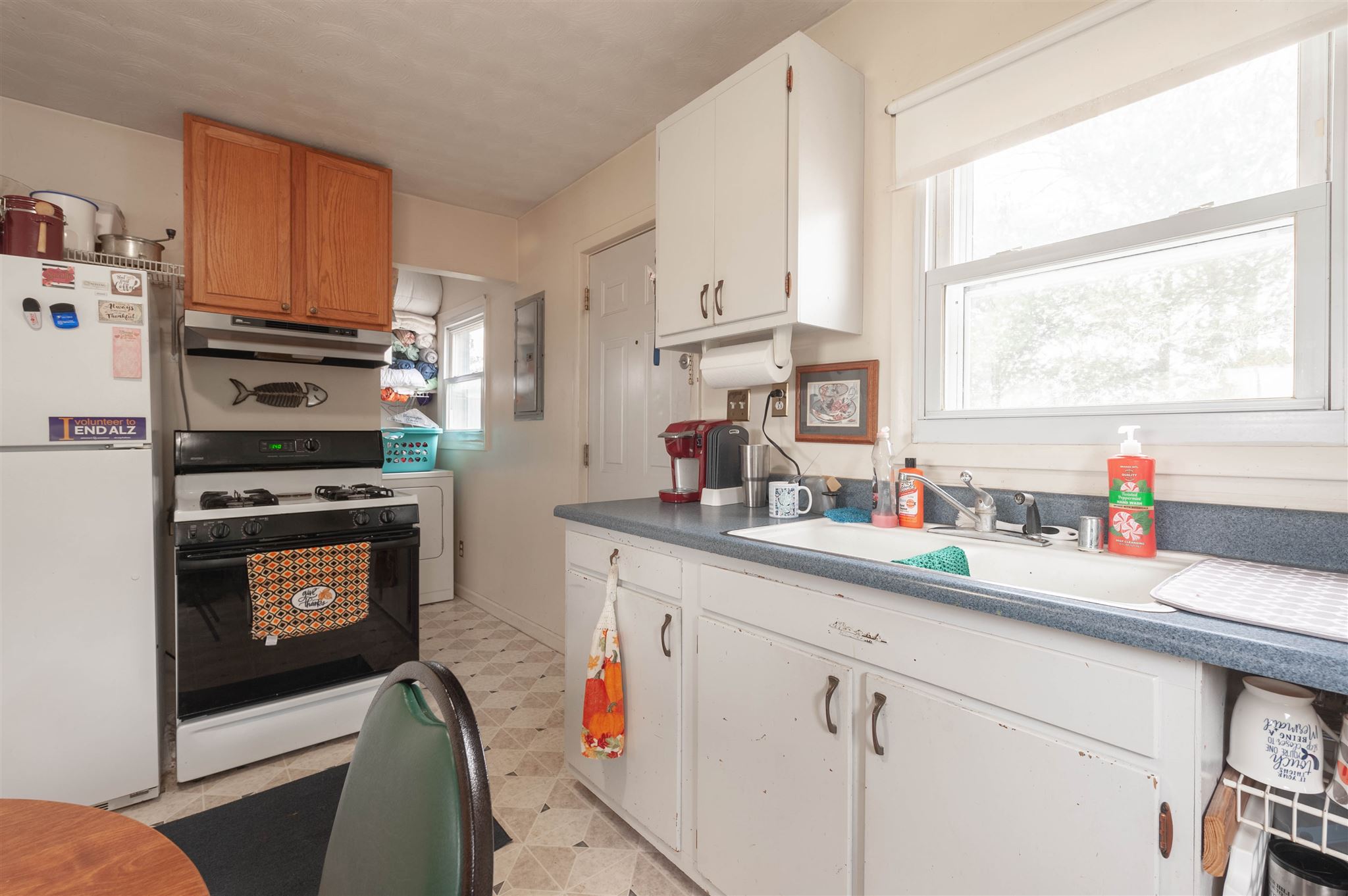 733 Hardin Ridge Road Bedford, IN 47421 - Photo 8 of 14 Gallery Image 8