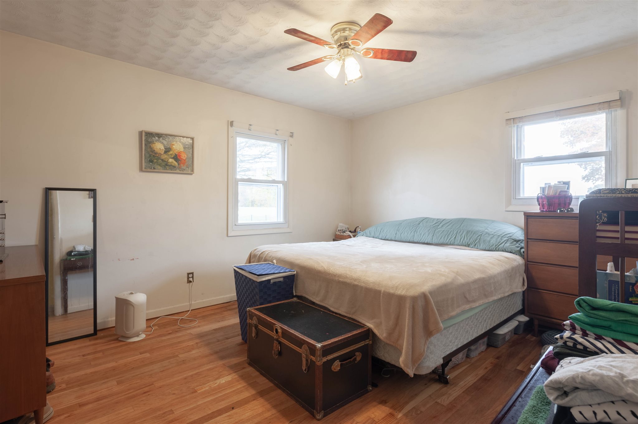 733 Hardin Ridge Road Bedford, IN 47421 - Photo 10 of 14 Gallery Image 10