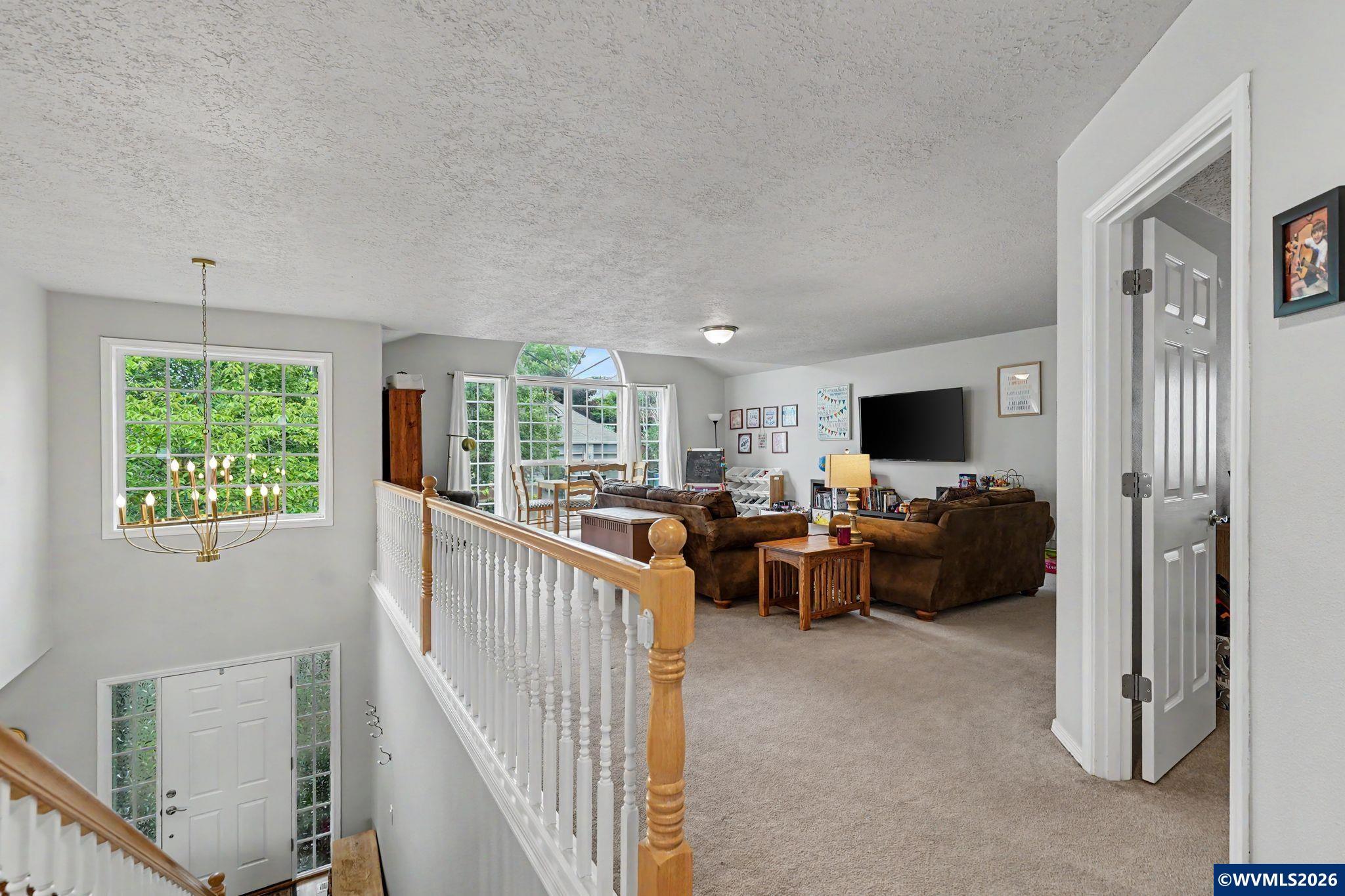 151 Breyonna Way Silverton, OR 97381 - Photo 25 of 49