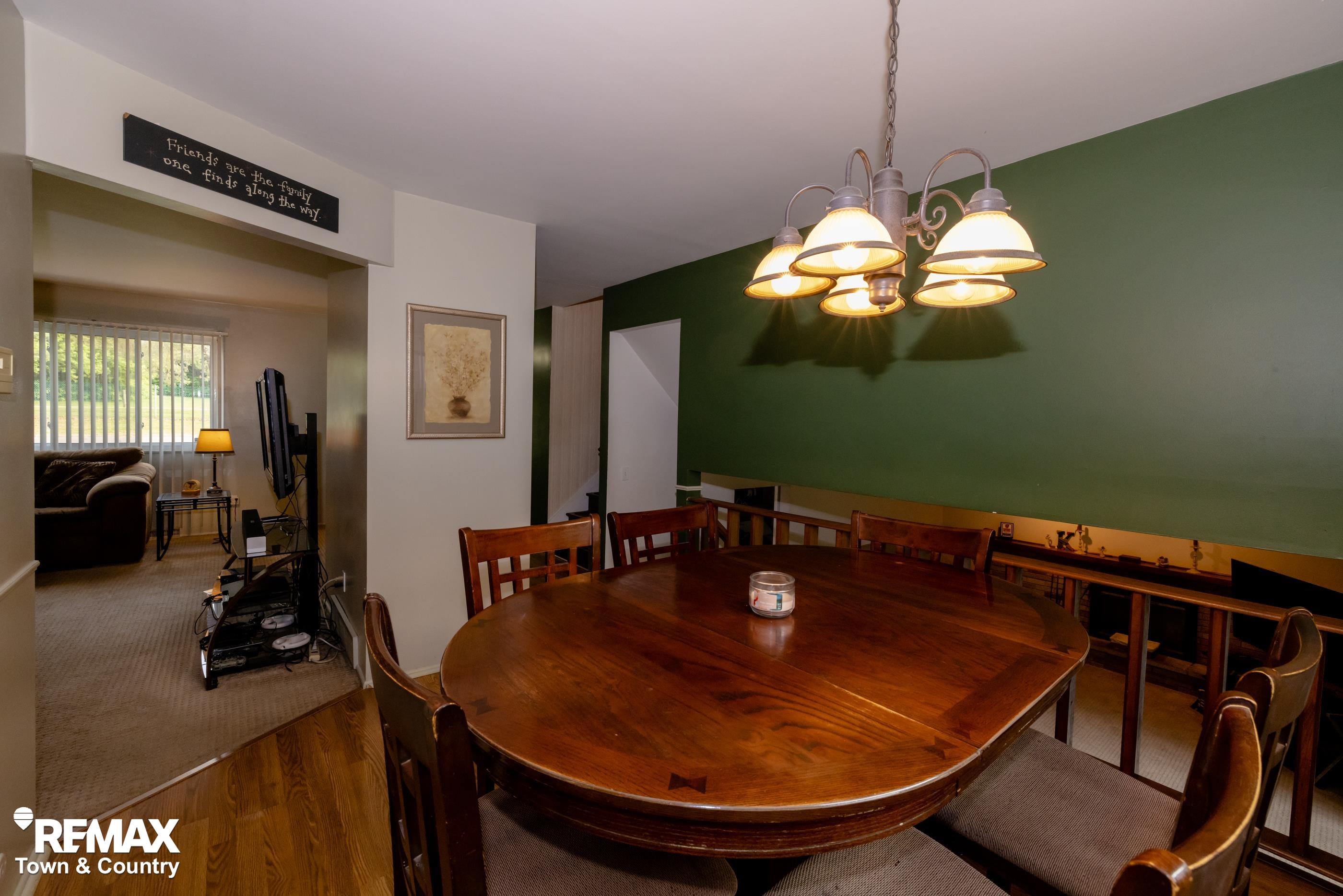 9210 Carpenter Road Flushing, MI 48433 - Photo 9 of 36 50111245-8.JPG