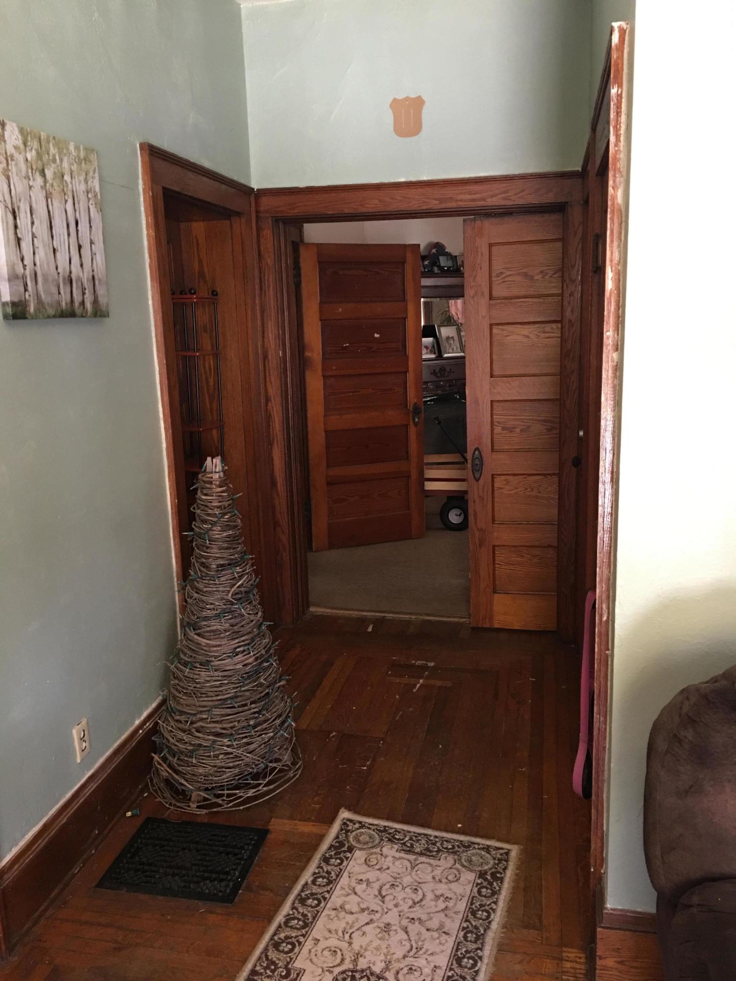 40 East Ward Street Springfield, OH 45504 - Photo 17 of 20