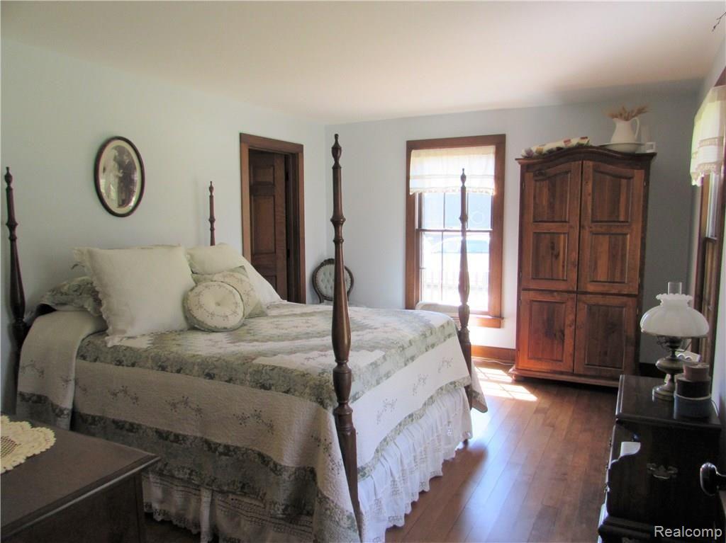 3464 North Summers Road Imlay City, MI 48444 - Photo 14 of 62 IMG_4535.JPG