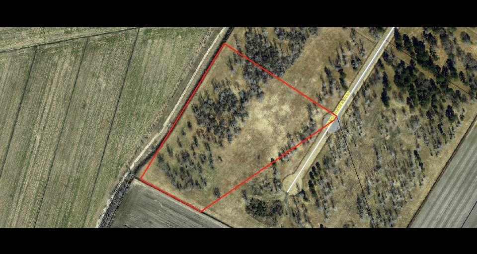 Tbd Windchaser Way Moyock, NC 27958 - Photo 4 of 10