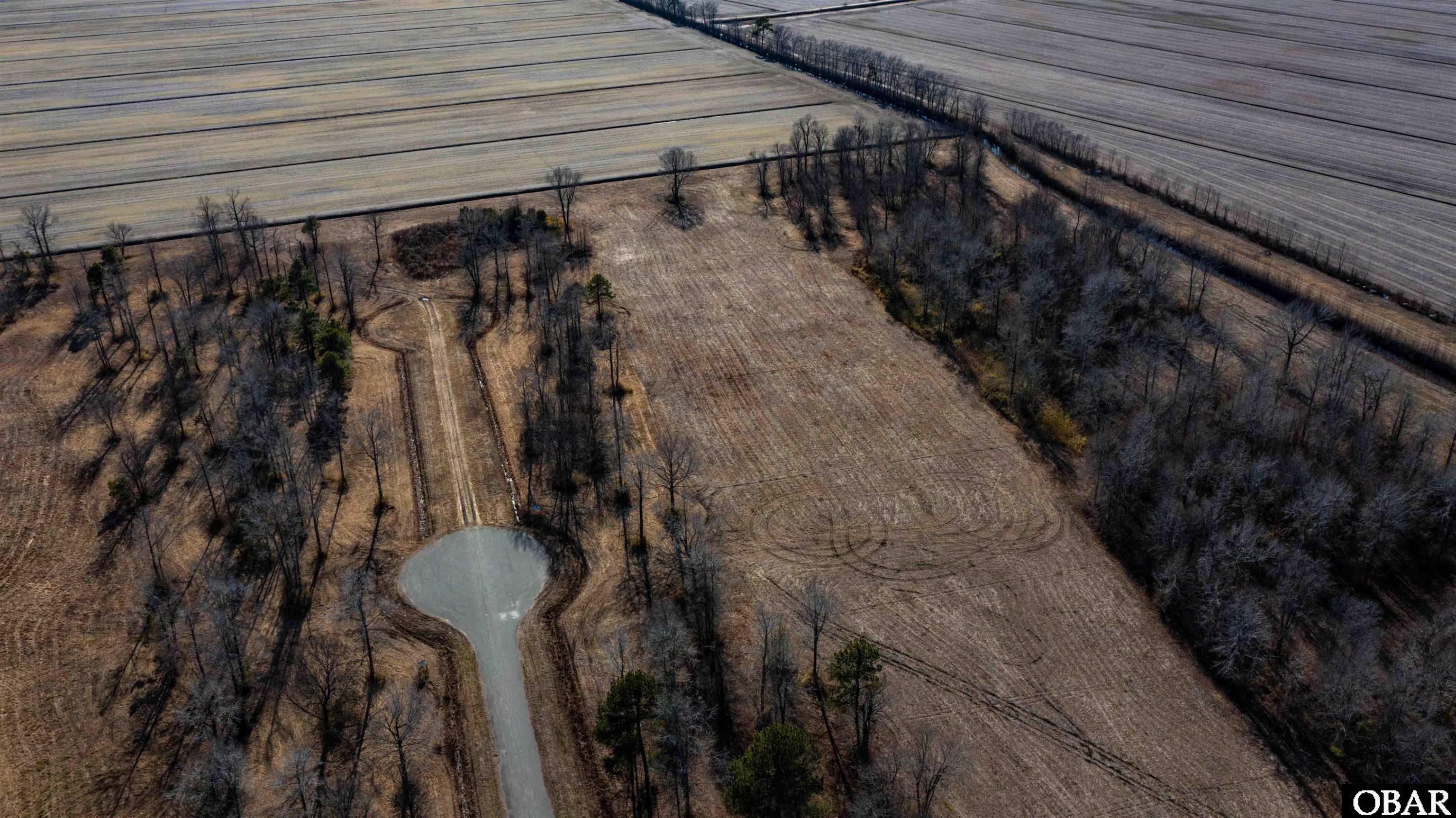 Tbd Windchaser Way Moyock, NC 27958 - Photo 10 of 10