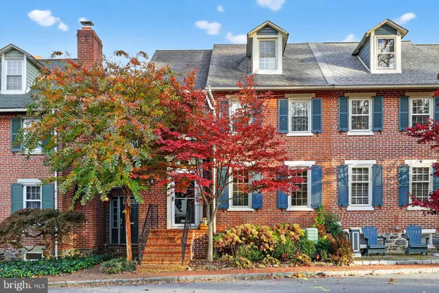 $559,900 | 10 Rockford Road, Wilmington, DE 19806