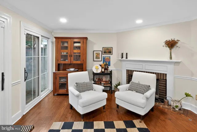 $559,900 | 10 Rockford Road, Wilmington, DE 19806