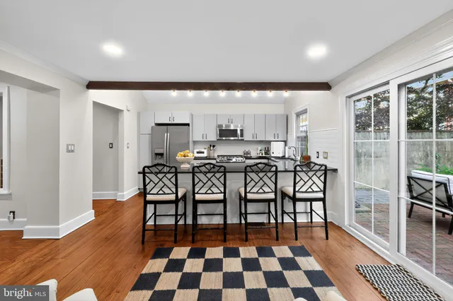 $559,900 | 10 Rockford Road, Wilmington, DE 19806