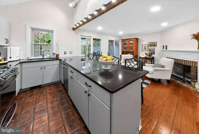 $559,900 | 10 Rockford Road, Wilmington, DE 19806