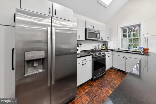 $559,900 | 10 Rockford Road, Wilmington, DE 19806