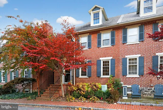 $559,900 | 10 Rockford Road, Wilmington, DE 19806