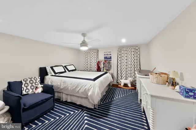 $559,900 | 10 Rockford Road, Wilmington, DE 19806