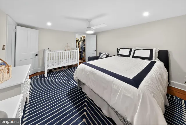 $559,900 | 10 Rockford Road, Wilmington, DE 19806