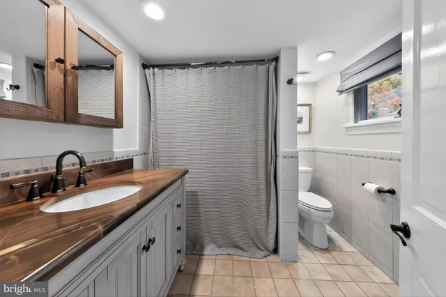 $559,900 | 10 Rockford Road, Wilmington, DE 19806