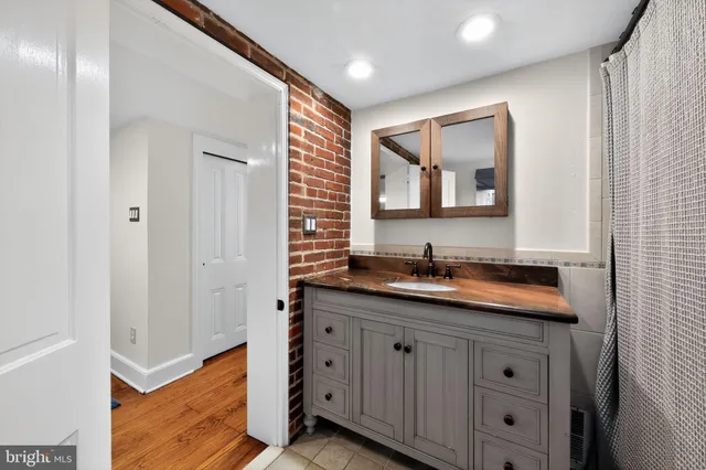 $559,900 | 10 Rockford Road, Wilmington, DE 19806