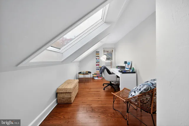 $559,900 | 10 Rockford Road, Wilmington, DE 19806