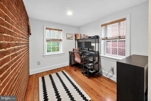 $559,900 | 10 Rockford Road, Wilmington, DE 19806