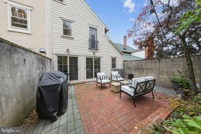 $559,900 | 10 Rockford Road, Wilmington, DE 19806