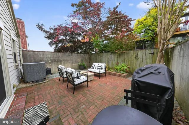 $559,900 | 10 Rockford Road, Wilmington, DE 19806