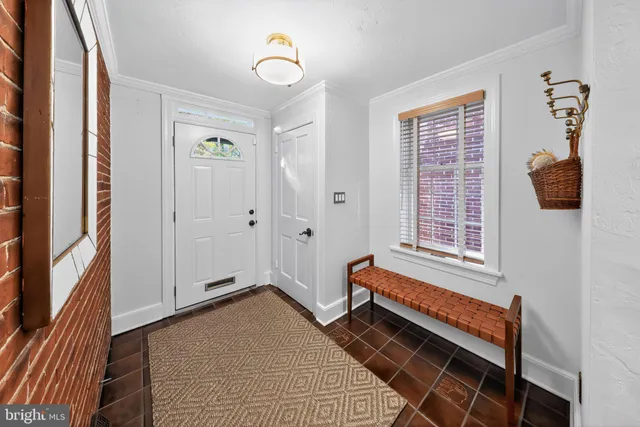 $559,900 | 10 Rockford Road, Wilmington, DE 19806