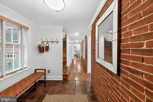 $559,900 | 10 Rockford Road, Wilmington, DE 19806