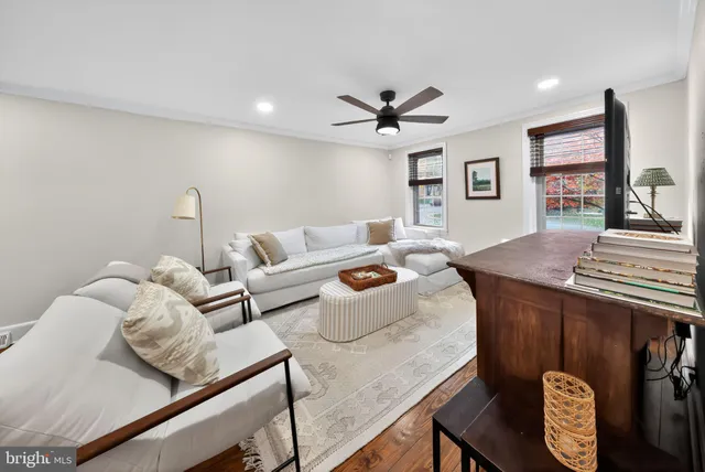 $559,900 | 10 Rockford Road, Wilmington, DE 19806