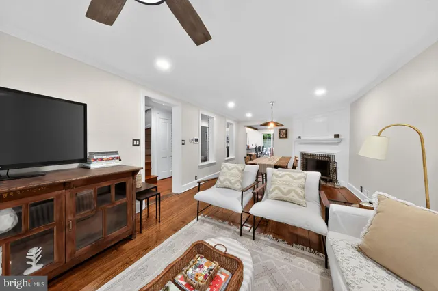 $559,900 | 10 Rockford Road, Wilmington, DE 19806