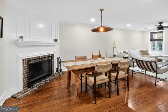 $559,900 | 10 Rockford Road, Wilmington, DE 19806