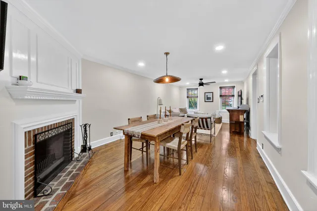 $559,900 | 10 Rockford Road, Wilmington, DE 19806