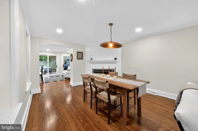 $559,900 | 10 Rockford Road, Wilmington, DE 19806