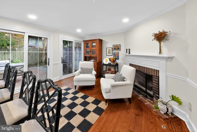 $559,900 | 10 Rockford Road, Wilmington, DE 19806