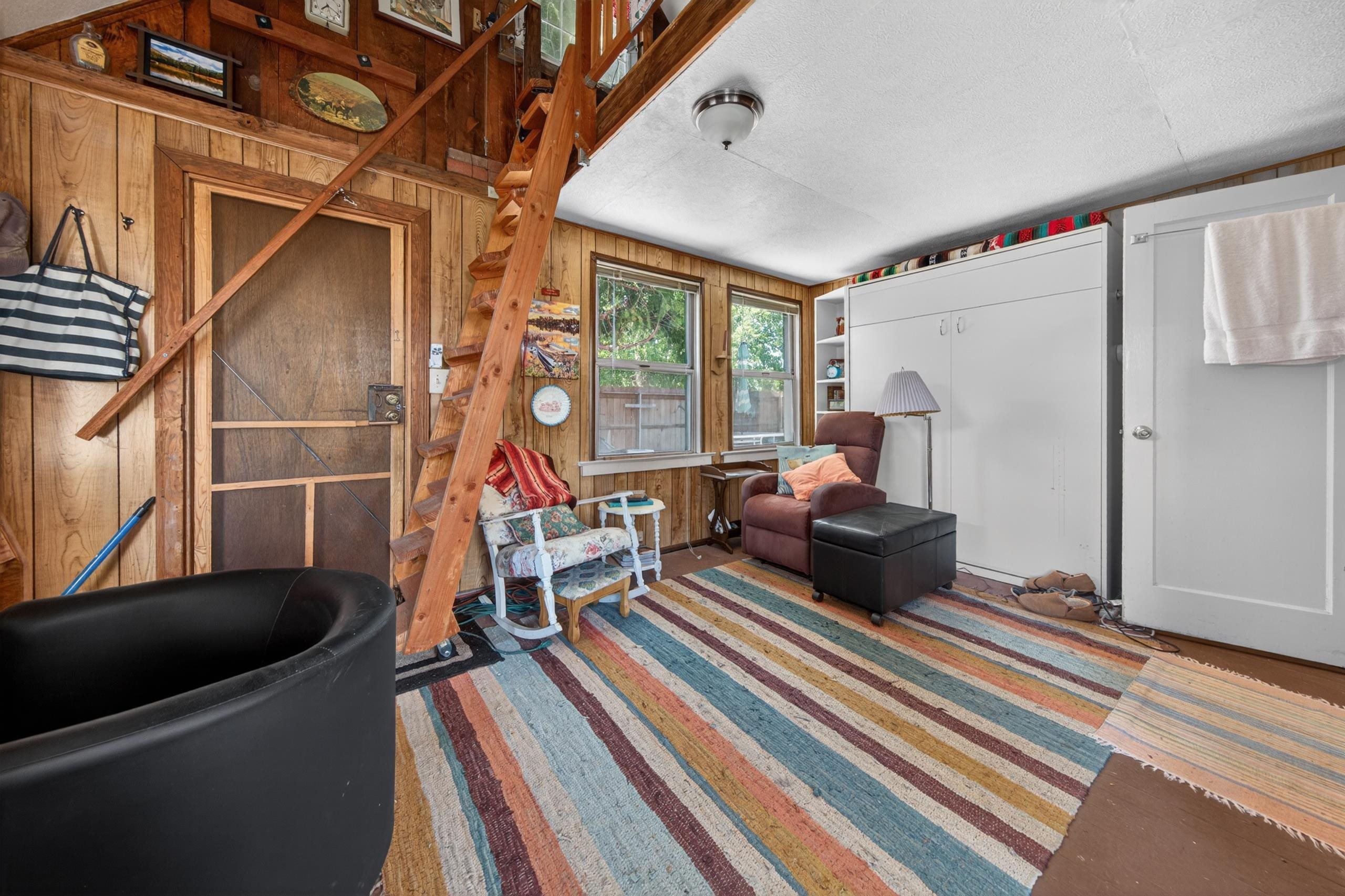 270 Bridge Street Chester, CA 96020 - Photo 23 of 36