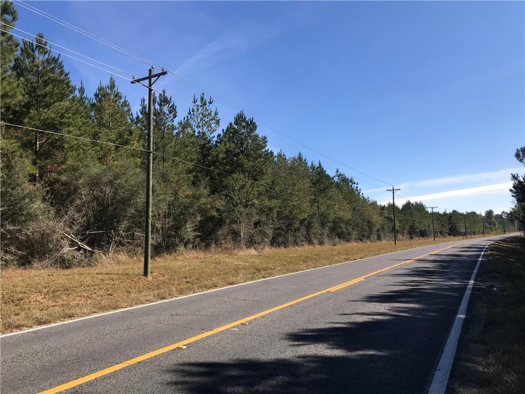 23-acres Poplarhead Road Franklinton, LA 70438 - Photo 3 of 4 Gallery Image 3