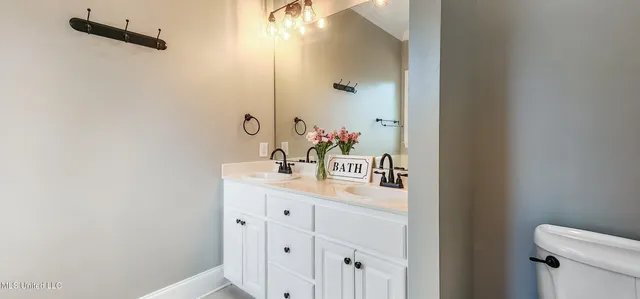 $315,000 | 682 Hilo Way, Diamondhead, MS 39525