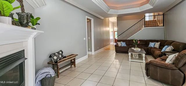 $315,000 | 682 Hilo Way, Diamondhead, MS 39525