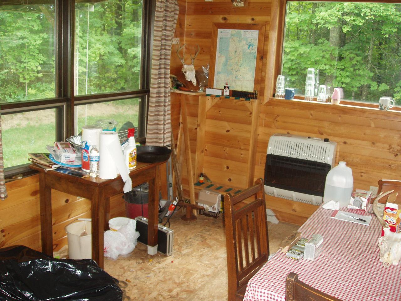 16842 Shanagolden Road, Unit 38 ACRES Glidden, WI 54527 - Photo 11 of 20 Gallery Image 11