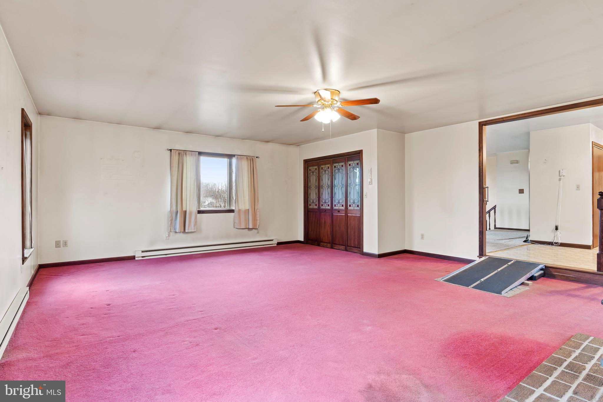 48 Red Hill Road Newport, PA 17074 - Photo 20 of 34 Gallery Image 20