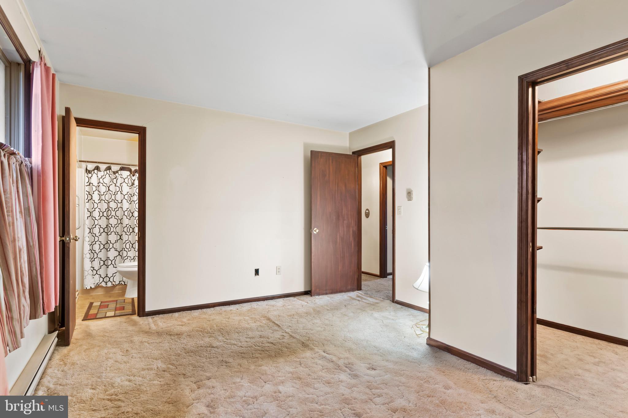 48 Red Hill Road Newport, PA 17074 - Photo 23 of 34 Gallery Image 23