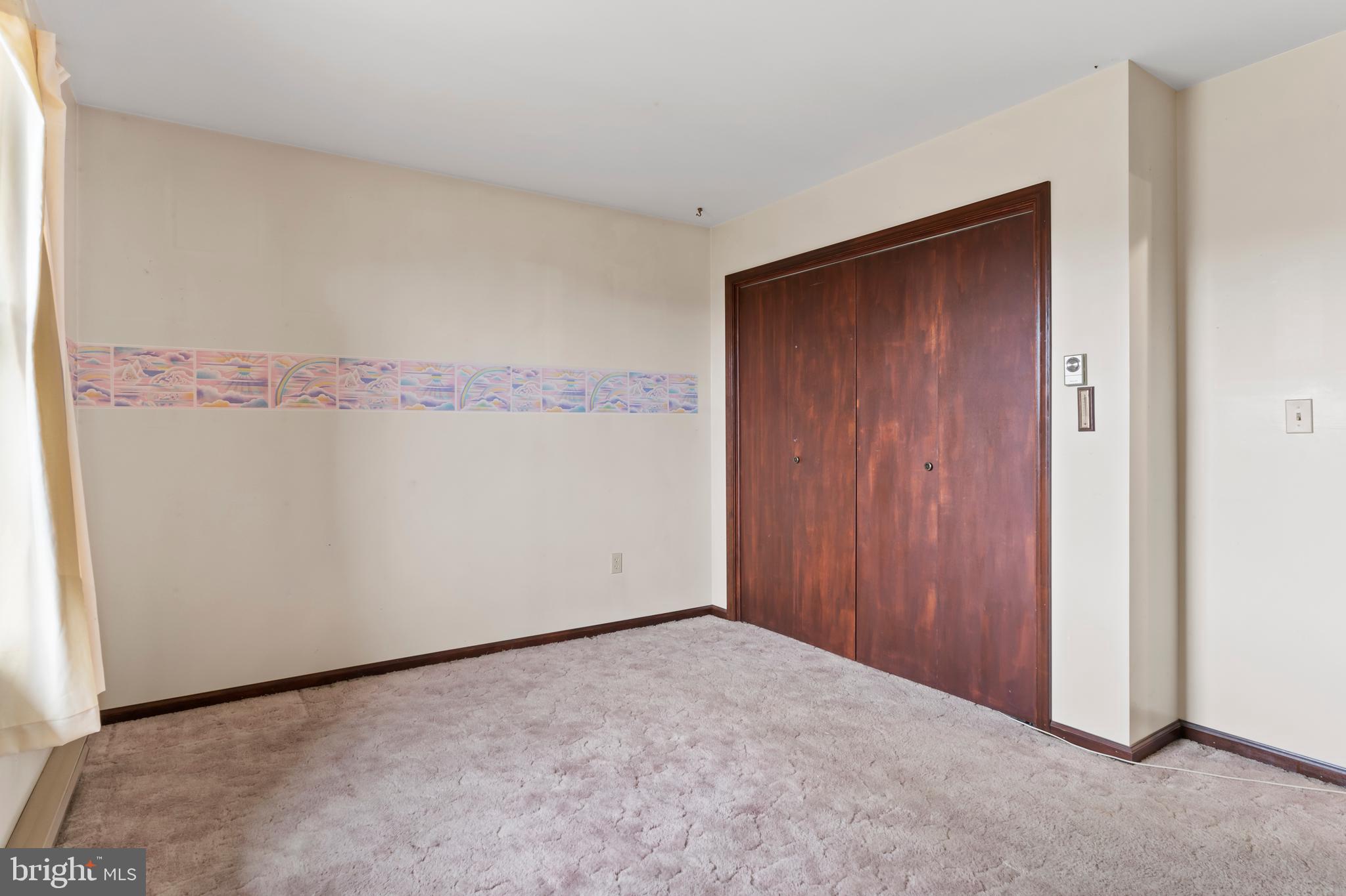 48 Red Hill Road Newport, PA 17074 - Photo 28 of 34 Gallery Image 28