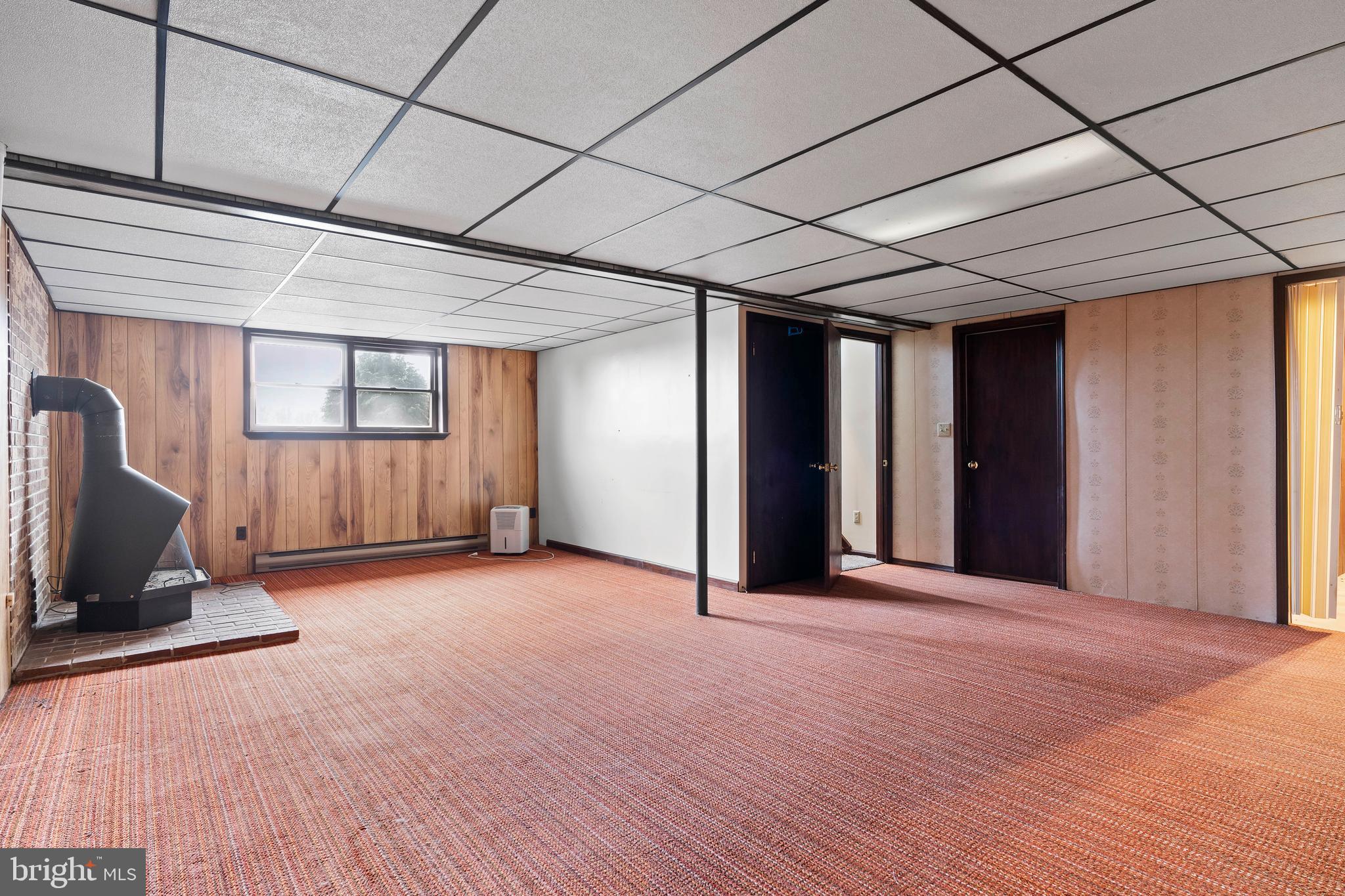 48 Red Hill Road Newport, PA 17074 - Photo 30 of 34 Gallery Image 30