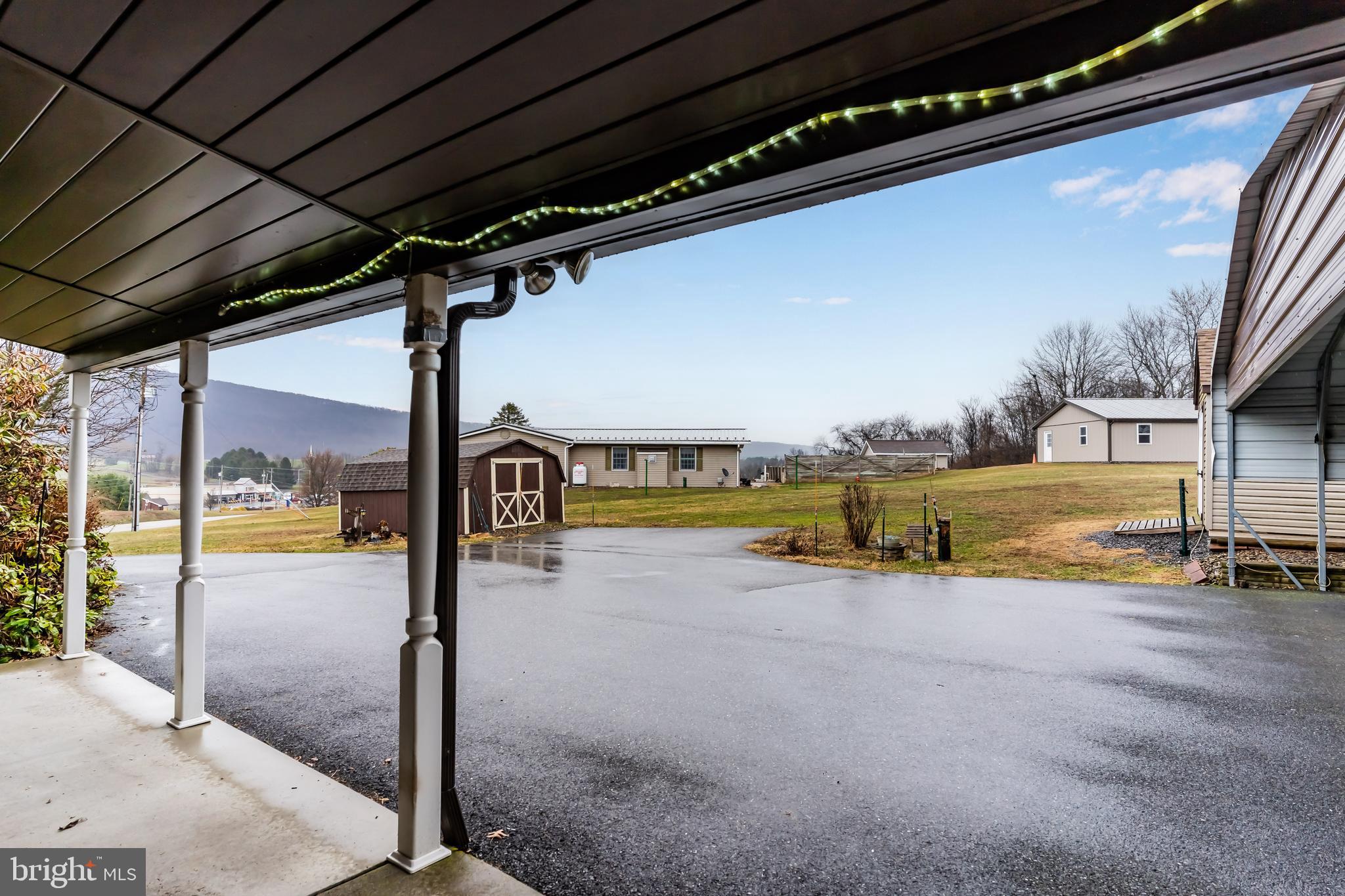 48 Red Hill Road Newport, PA 17074 - Photo 9 of 34 Gallery Image 9