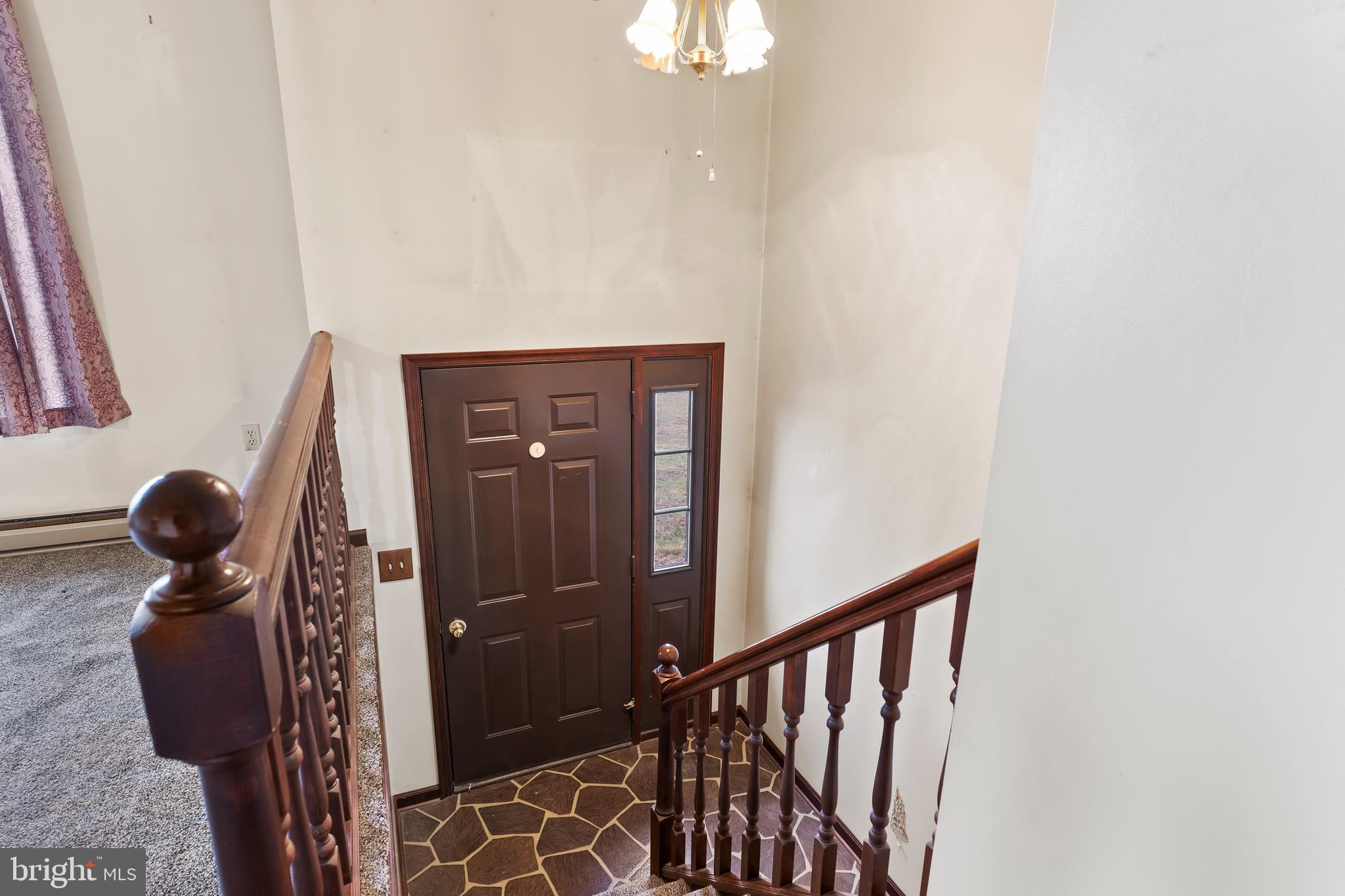 48 Red Hill Road Newport, PA 17074 - Photo 10 of 34 Gallery Image 10