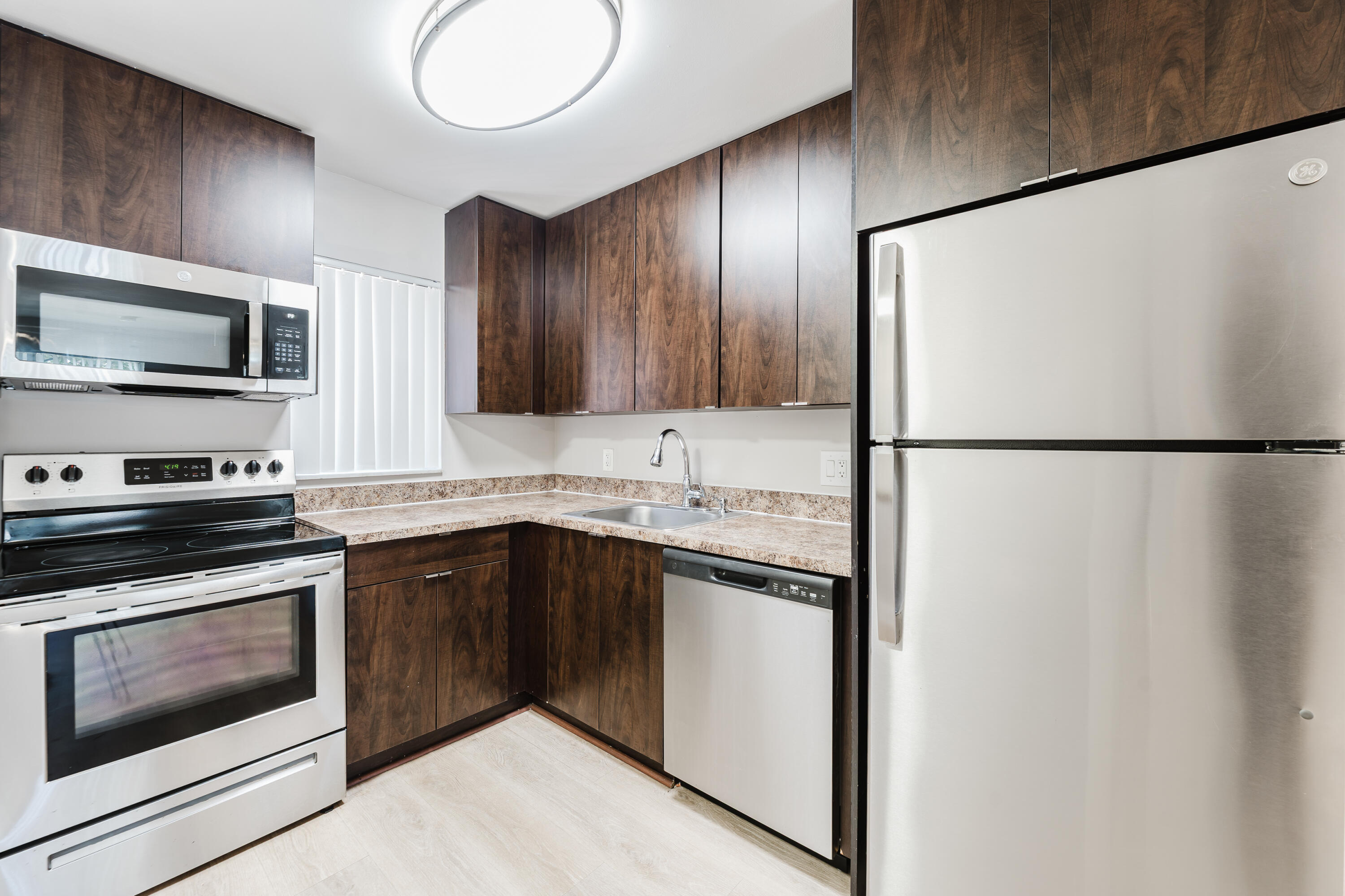 650 Southwest 2nd Avenue, Unit 252 Boca Raton, FL 33432 - Photo 4 of 12 SW-12