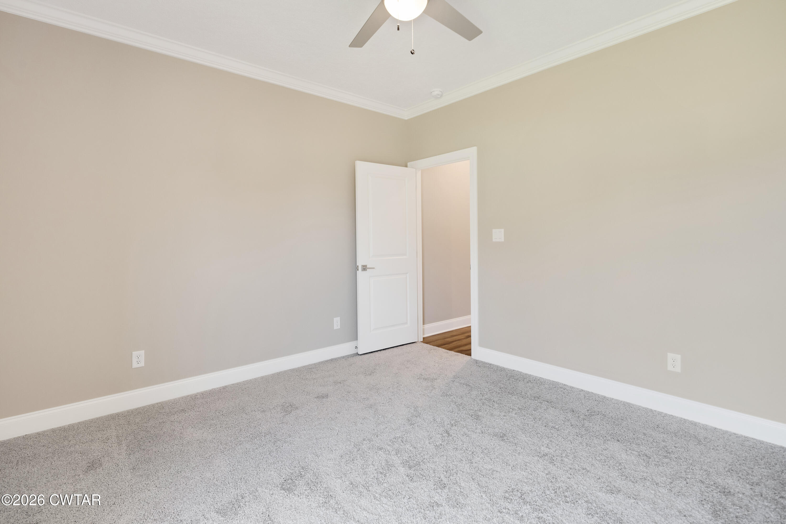 155 Roxbury Drive Jackson, TN 38305 - Photo 28 of 40 034-155 Roxbury Dr-MLS Version