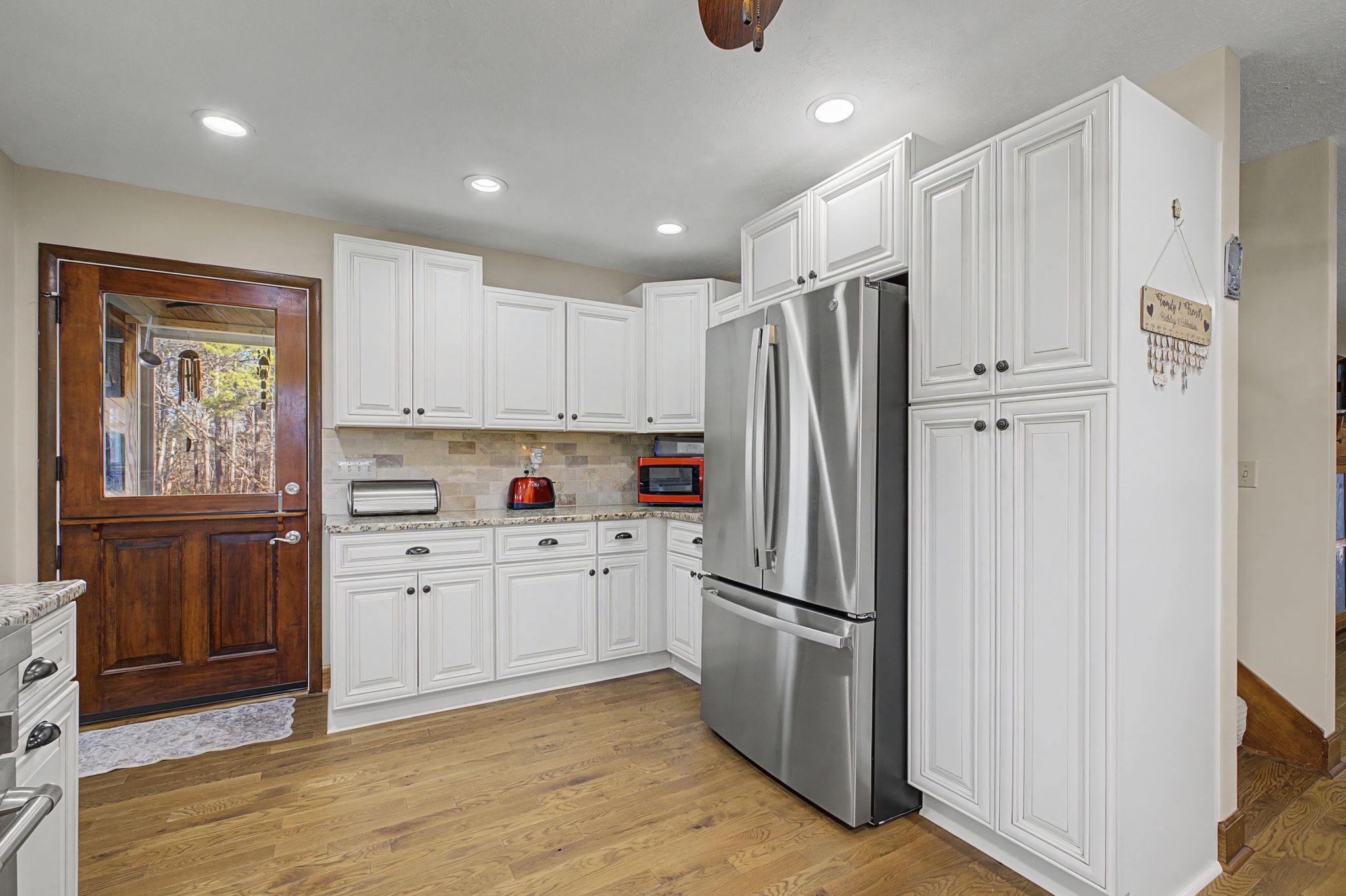 1231 Abiff Road Bon Aqua, TN 37025 - Photo 13 of 60