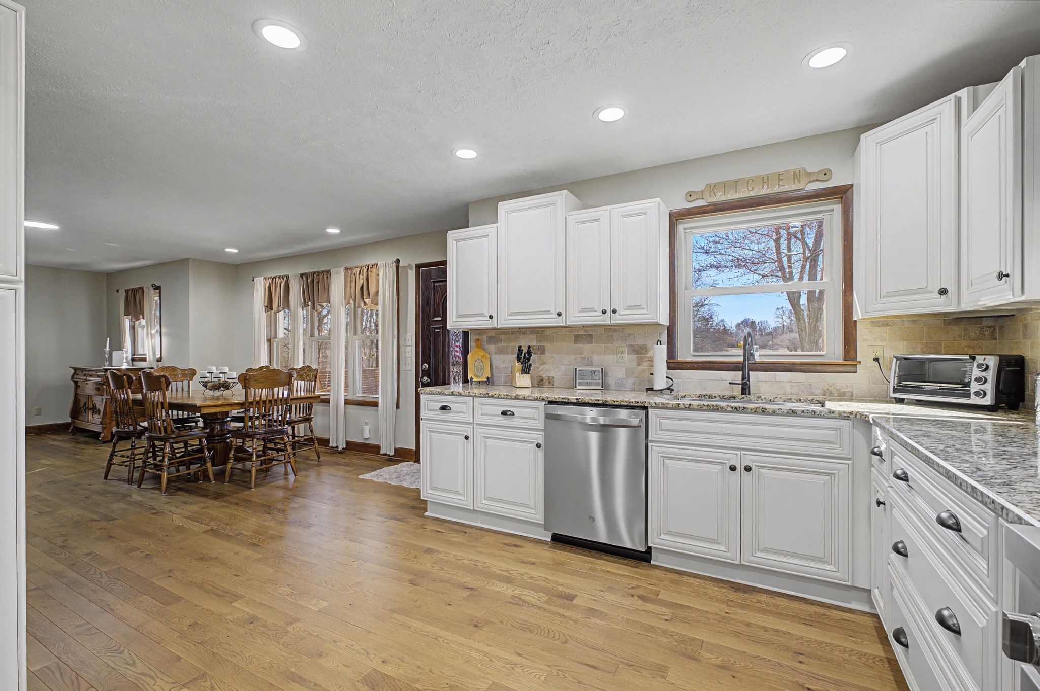 1231 Abiff Road Bon Aqua, TN 37025 - Photo 15 of 60